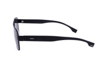 Hugo Boss 1441/O/S 3
