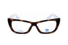 Adidas Original OR5010 4