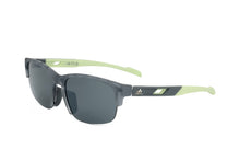 Adidas Sport SP0068 2