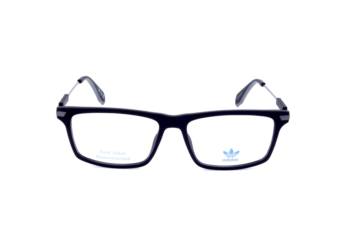 Adidas Original OR5032