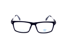 Adidas Original OR5032 1