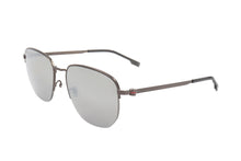 Hugo Boss 1538/F/SK 2