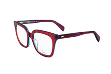 Rag & Bone RNB3076/G 8