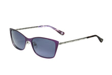 Anna Sui AS 224 2