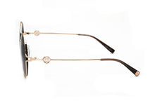 Escada SESB76F 3