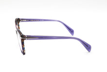 Rag & Bone RNB3077 9