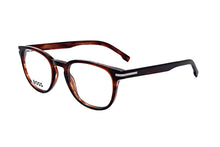 Hugo Boss 1601 2
