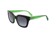 Kate Spade Camryn/s 2