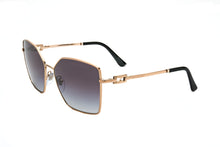 Bulgari 0BV6175 2