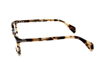 Rag & Bone RNB7016 9