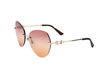 Bulgari 0BV6183 8
