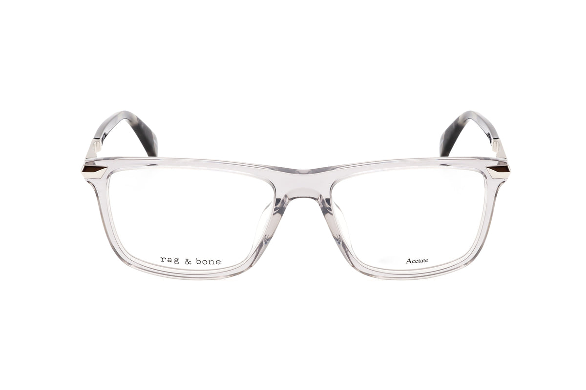 Rag & Bone RNB7047