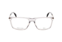 Rag & Bone RNB7047 1
