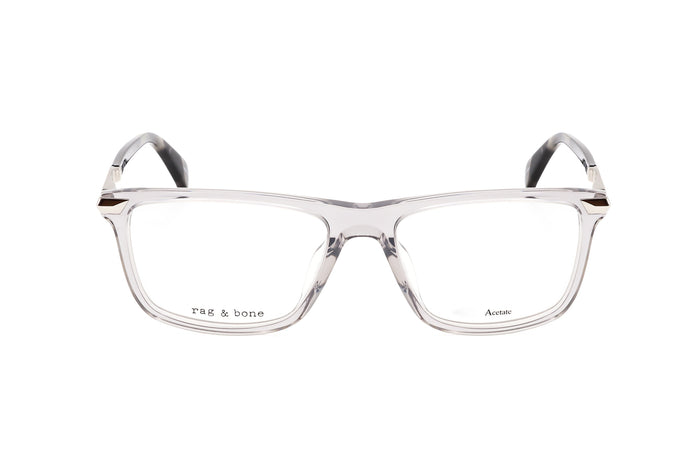 Rag & Bone RNB7047
