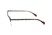 Rag & Bone RNB7029 6