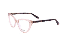 Kate Spade Aubrie 2