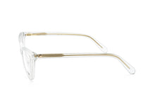 Kate Spade Aubrie 6