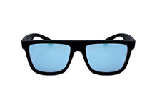 Lotto LS1020 7