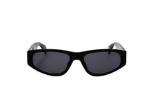 Rag & Bone RNB1047/G/S 7