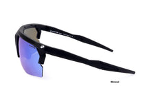Lotto Unisex TR90 Sunglasses 3