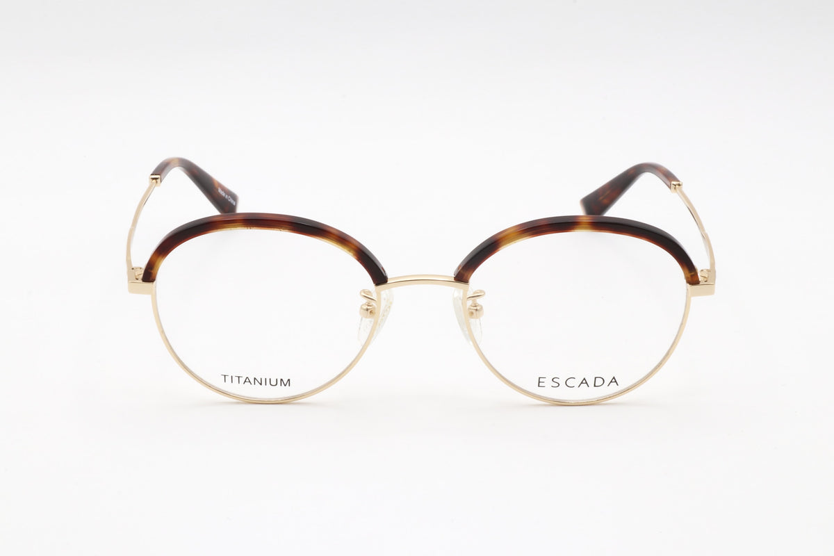Escada VES964F