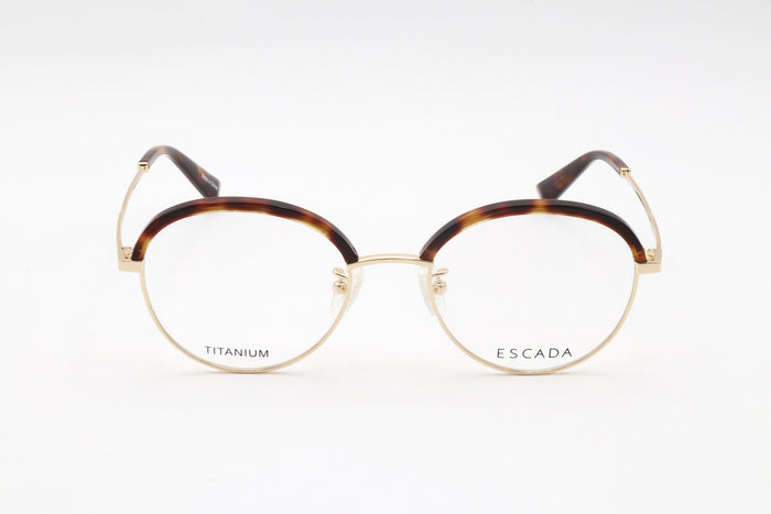 Escada VES964F