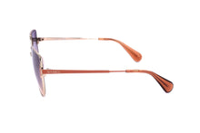 Max&Co. MO0082 6