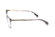 Rag & Bone RNB3055 6