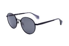 Vivienne Westwood VW7012 2