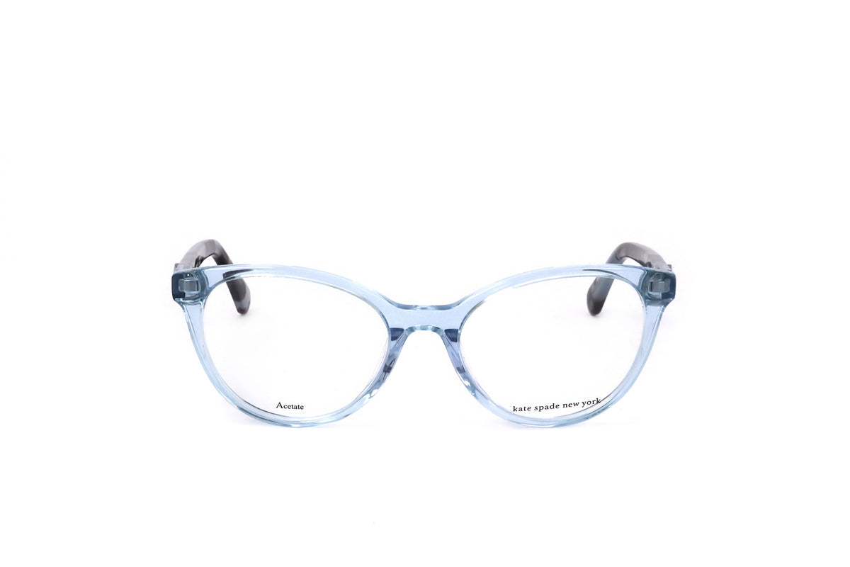 Kate Spade Gela