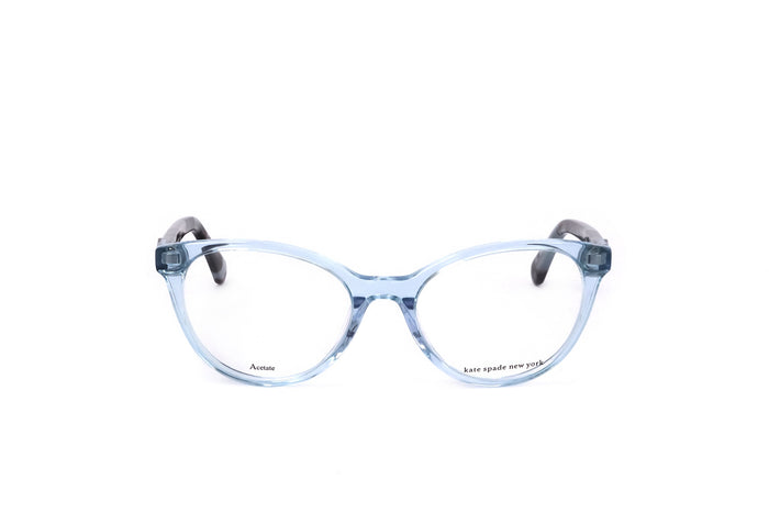 Kate Spade Gela