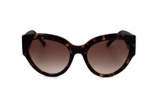 Bulgari 0BV8258 4