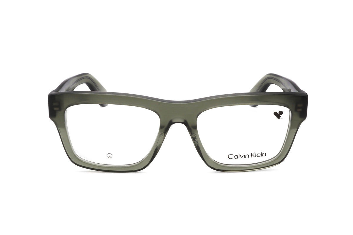 Calvin Klein CK24525