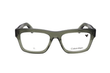 Calvin Klein CK24525 1