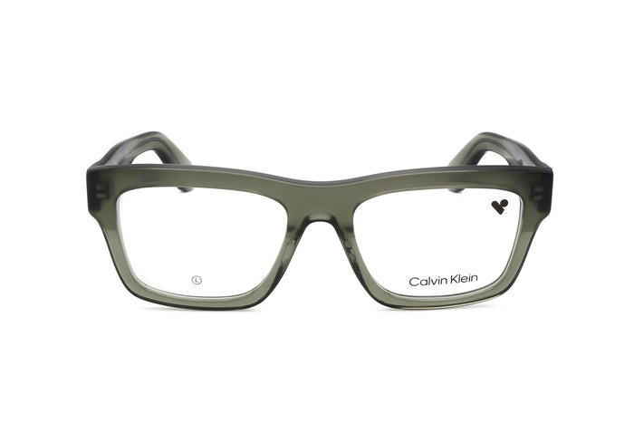 Calvin Klein CK24525