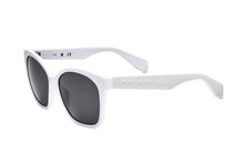 Adidas Original OR0045 8