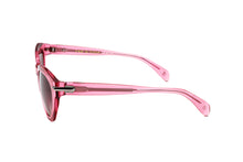 Rag & Bone RNB1084/S 3