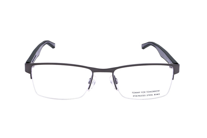 Tommy Hilfiger TH 2047