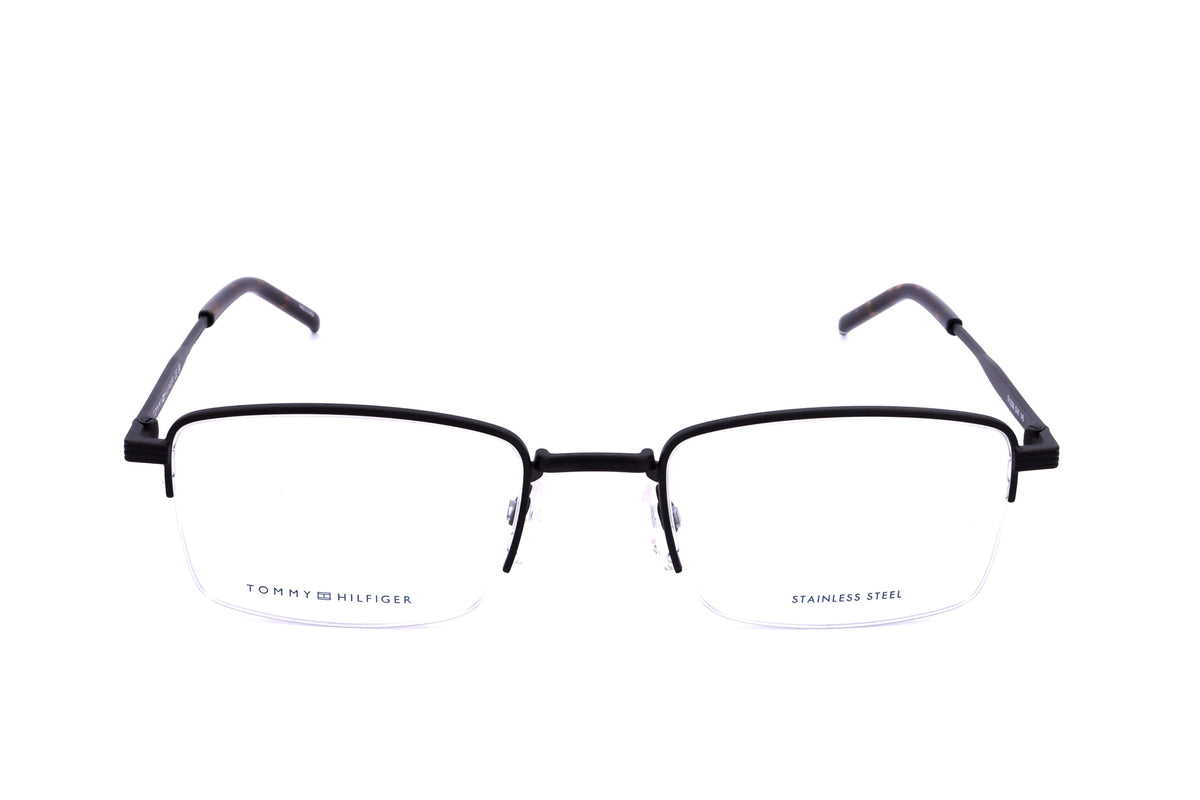 Tommy Hilfiger TH 2036