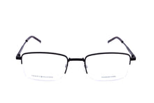 Tommy Hilfiger TH 2036 1