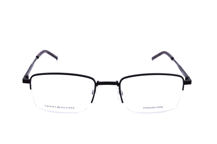 Tommy Hilfiger TH 2036