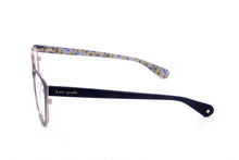 Kate Spade Leota/g 3