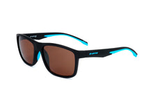 Lotto LS1012 11