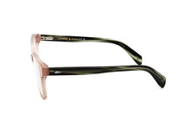Rag & Bone RNB3068/G 9