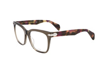 Rag & Bone RNB3015 8