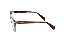 Rag & Bone RNB3078 6