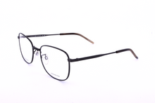Tommy Hilfiger TH 2061/F 2