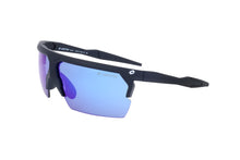 Lotto Unisex TR90 Sunglasses 2
