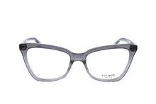 Kate Spade Gaia 4