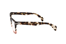 Rag & Bone RNB3015 6